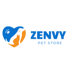 ZENVYY.1